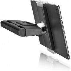 Logitech PC Headset 960 USB - Premium Sound & Comfort for Crystal Clear Communication